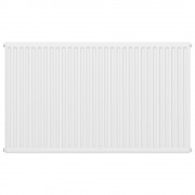 Стальной панельный радиатор Compact 11X600X1800