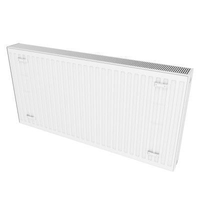 Стальной панельный радиатор Compact 20X500X1500 Стальной панельный радиатор Compact 20X500X1500