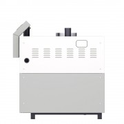 Газовый котел Лемакс CLEVER L40 (КВА-0,04Гн)