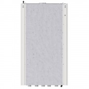 Газовый котел Лемакс Prime-V32НО