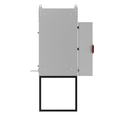 Лемакс Prime-ST24 HO Лемакс Prime-ST24 HO