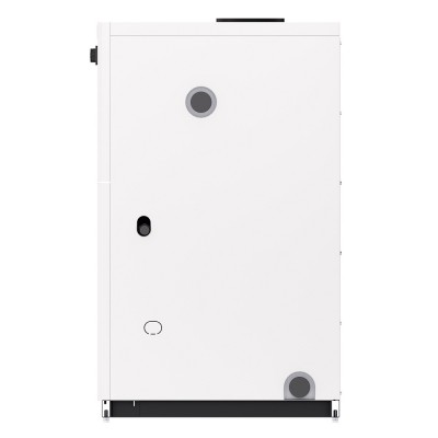 Газовый котел Лемакс Classic-100 Газовый котел Лемакс Classic-100