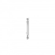 Стальной панельный радиатор Valve Compact 11Х300Х2500