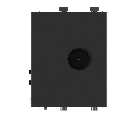 Газовый котел Лемакс Norm-100 Газовый котел Лемакс Norm-100