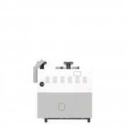 Газовый котел Лемакс CLEVER L200 (КВА-0,20Гн)