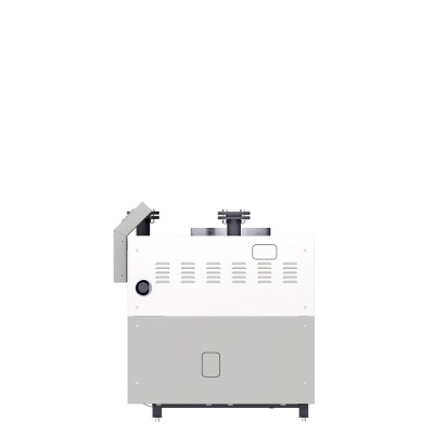 Газовый котел Лемакс CLEVER L200 (КВА-0,20Гн) Газовый котел Лемакс CLEVER L200 (КВА-0,20Гн)