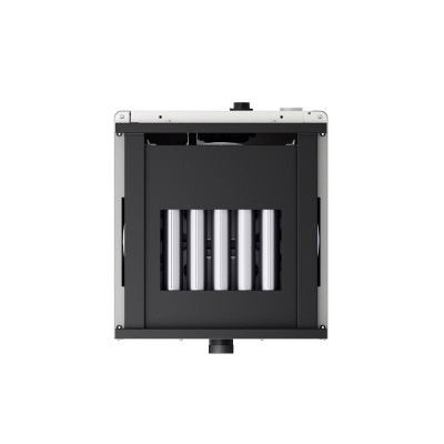 Газовый котел Лемакс Гидропоинт-40 Газовый котел Лемакс Гидропоинт-40