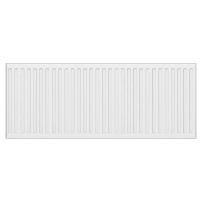 Стальной панельный радиатор Compact 30X400X1900 Стальной панельный радиатор Compact 30X400X1900