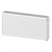 Стальной панельный радиатор Valve Compact 30X500X3000