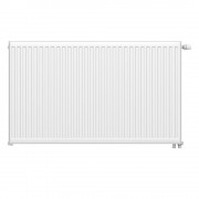 Стальной панельный радиатор Valve Compact 20X600X500