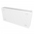Стальной панельный радиатор Compact Hygienе 30Х500Х1500 Стальной панельный радиатор Compact Hygienе 30Х500Х1500