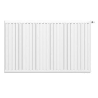 Стальной панельный радиатор Valve Compact 11Х600Х900 Стальной панельный радиатор Valve Compact 11Х600Х900