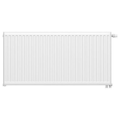 Стальной панельный радиатор Valve Compact 21Х500X900 Стальной панельный радиатор Valve Compact 21Х500X900