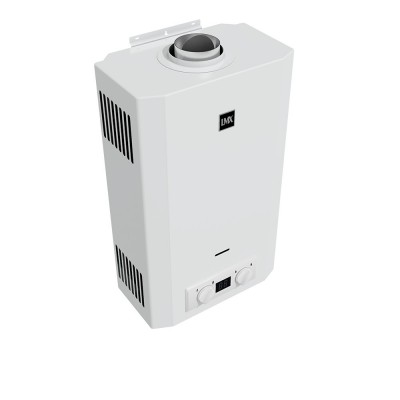 Водонагреватель LMX модели Classic-32 Водонагреватель LMX модели Classic-32