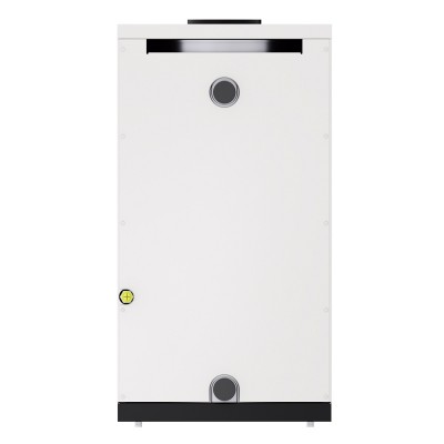 Газовый котел Лемакс Classic-60 Газовый котел Лемакс Classic-60