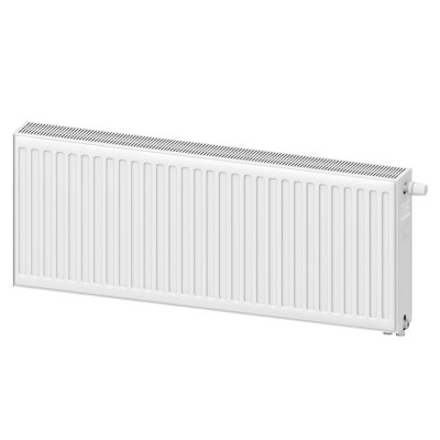 Стальной панельный радиатор Valve Compact 20X400X700 Стальной панельный радиатор Valve Compact 20X400X700
