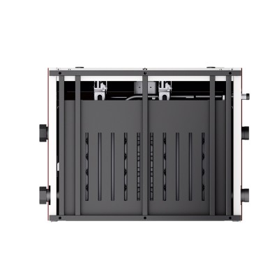 Газовый котел Лемакс Премиум ПРО-90 Газовый котел Лемакс Премиум ПРО-90