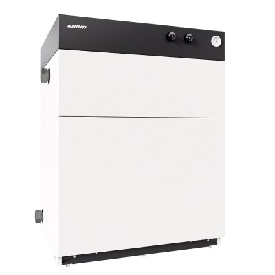 Газовый котел Лемакс Norm-90 Газовый котел Лемакс Norm-90