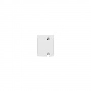 Стальной панельный радиатор Compact 30X200X700