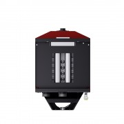 Газовый котел Лемакс Prestige-40