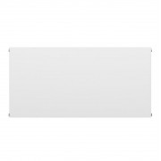 Стальной панельный радиатор Compact Modern 33X500X2000