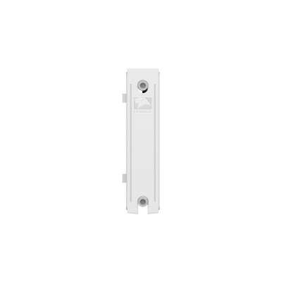 Стальной панельный радиатор Compact 21Х300Х1800 Стальной панельный радиатор Compact 21Х300Х1800