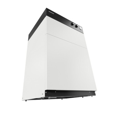 Газовый котел Лемакс Norm-80 Газовый котел Лемакс Norm-80