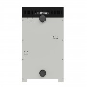 Газовый котел Лемакс Norm-35