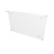 Стальной панельный радиатор Valve Compact Hygiene 10X600X1200