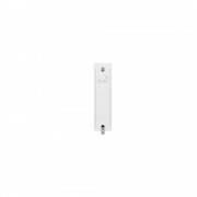 Стальной панельный радиатор Valve Compact 22Х400X600