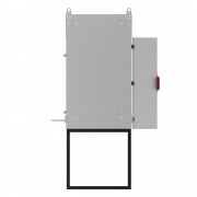 Лемакс Prime-ST24 HO