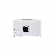 Газовый котел Лемакс Prime-V26