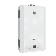 Водонагреватель LMX модели Classic-20