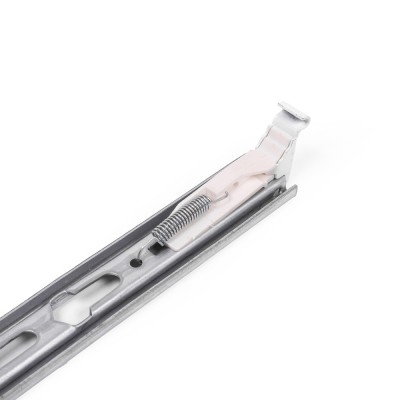 Лемакс Кронштейн настенный YK, h=300 мм (2 шт/уп), Турция Лемакс Кронштейн настенный YK, h=300 мм (2 шт/уп), Турция