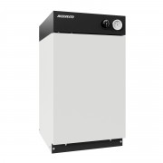 Газовый котел Лемакс Norm-35