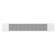 Стальной панельный радиатор Compact Modern 33X500X2000