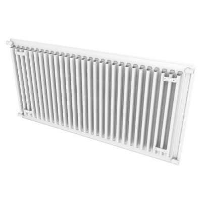 Стальной панельный радиатор Compact 11Х500Х2200 Стальной панельный радиатор Compact 11Х500Х2200