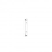 Стальной панельный радиатор Valve Compact Hygiene 10Х300Х500