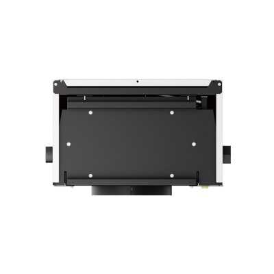 Газовый котел Лемакс Патриот ПРО-16 Газовый котел Лемакс Патриот ПРО-16