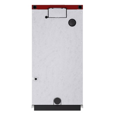 Газовый котел Лемакс Премиум ПРО-20 Газовый котел Лемакс Премиум ПРО-20