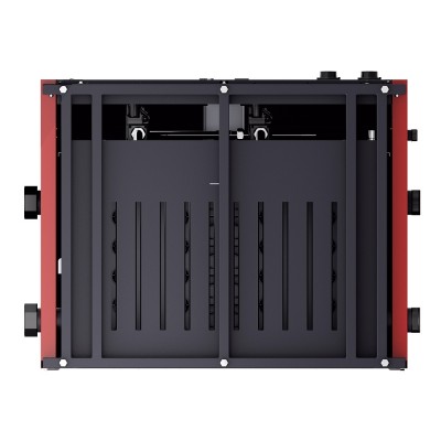 Газовый котел Лемакс Premier-100 Газовый котел Лемакс Premier-100