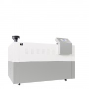 Газовый котел Лемакс CLEVER L200 (КВА-0,20Гн)