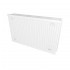 Стальной панельный радиатор Valve Compact Hygiene 30X600X700 Стальной панельный радиатор Valve Compact Hygiene 30X600X700