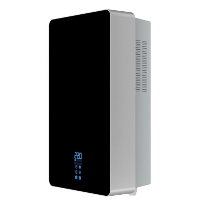 Электрический котел Лемакс PROPLUS-18 Электрический котел Лемакс PROPLUS-18