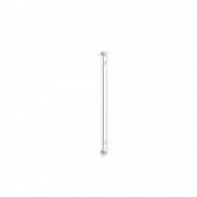 Стальной панельный радиатор Valve Compact Hygiene 10X600X900