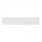 Стальной панельный радиатор Compact 33 200Х600 без кронштейнов