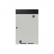 Газовый котел Лемакс Norm-80
