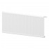 Стальной панельный радиатор Valve Compact Hygiene 10Х500Х2400 Стальной панельный радиатор Valve Compact Hygiene 10Х500Х2400