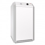 Газовый котел Лемакс Премиум-50