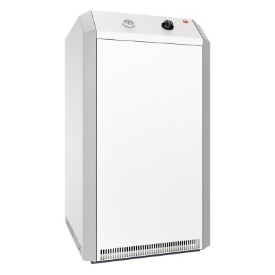 Газовый котел Лемакс Премиум-50 Газовый котел Лемакс Премиум-50